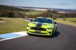 Ford Mustang GT Fastback R-SPEC 2019 года (AU)